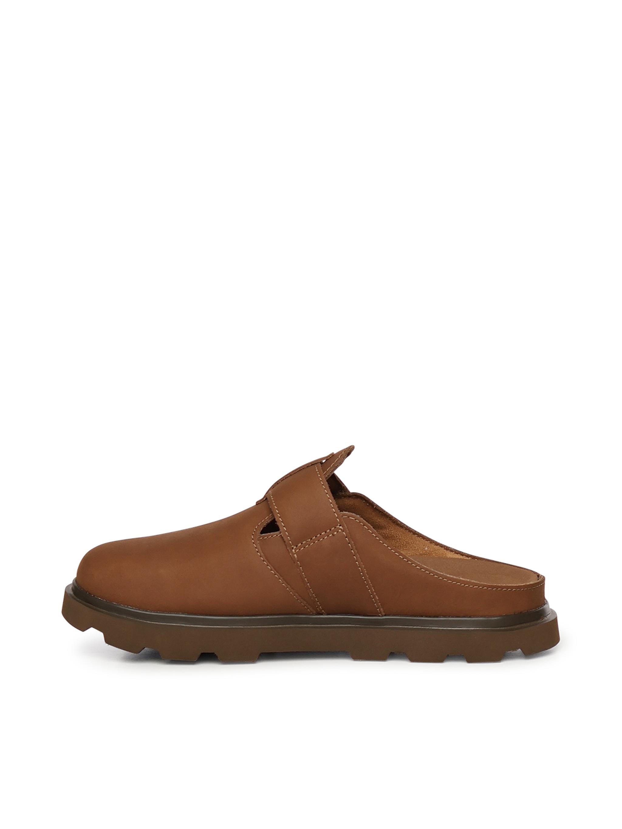 Sabot Solano 1167653 CHE UGG