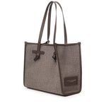 Borsa shopping Marcella BS6849 14277 GIANNI CHIARINI