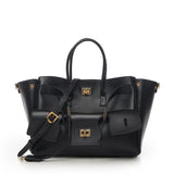 BORSA CARRY ALL BEL AIR PICCOLA 835689 2ABAV1000 BALENCIAGA
