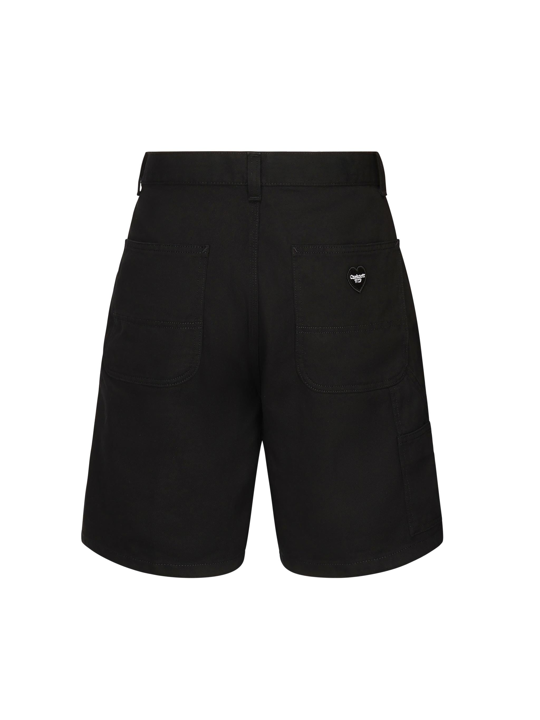 Pantaloncini Drewe <BR/> I034802 8902. CARHARTT WIP