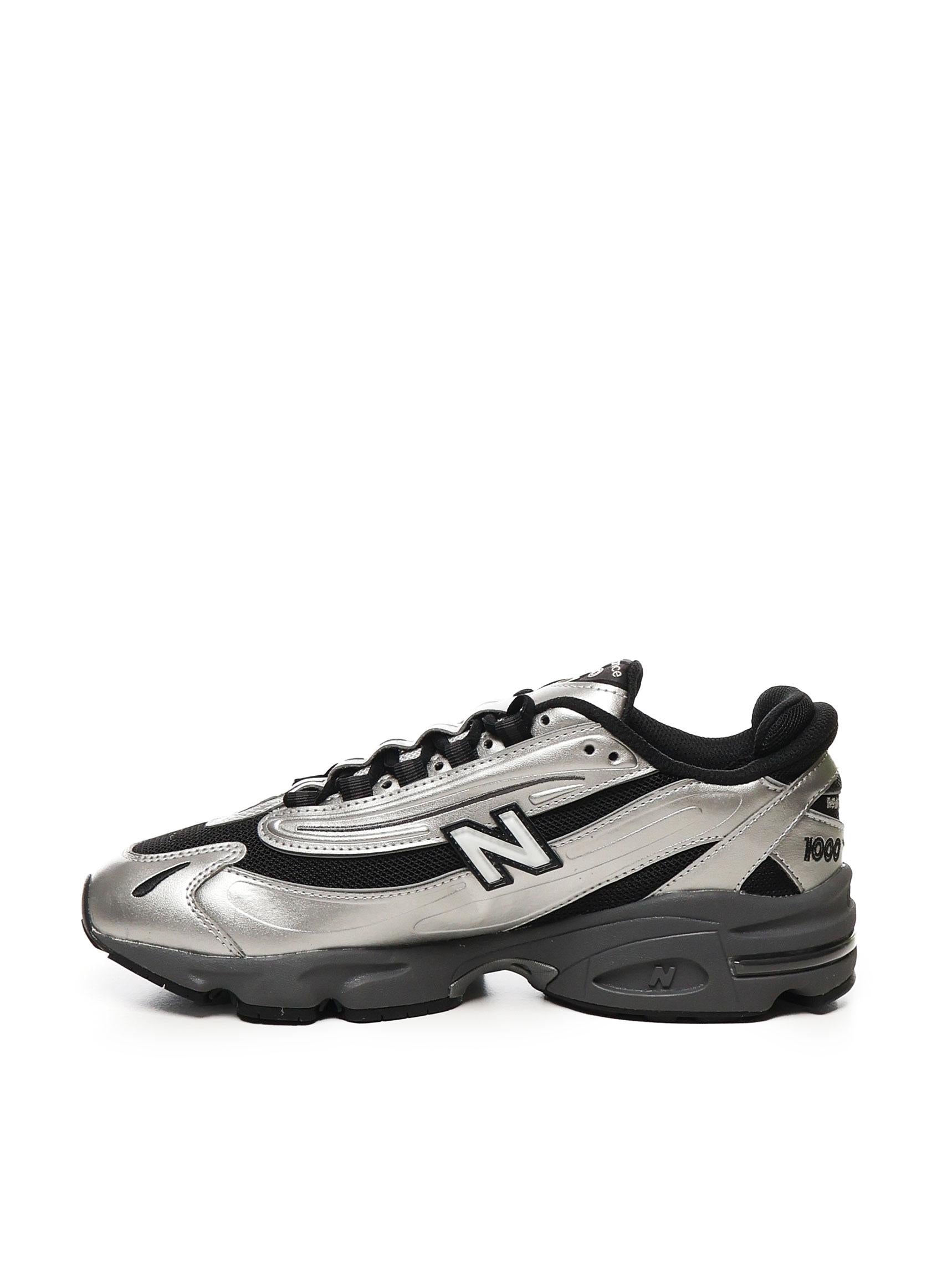 Sneakers M1000 M1000EGR NEW BALANCE