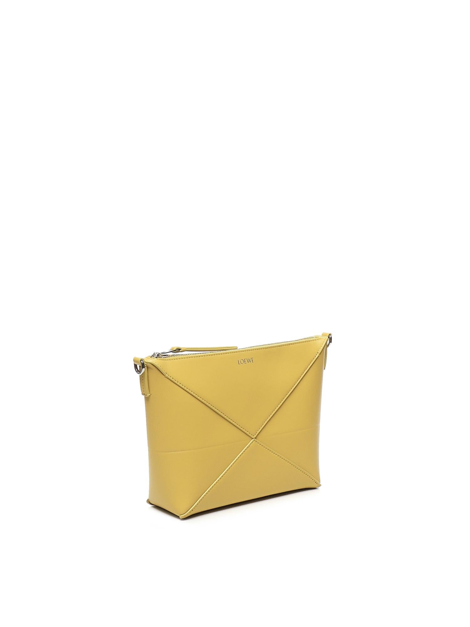 Pochette Puzzle Fold C510PT1X01 6908 LOEWE