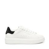 Sneakers platform 28706AA6 CRIME LONDON