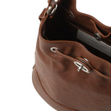 Borsa Mondà® in pelle 068980 2100000Z1152 ZANELLATO