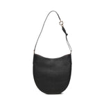 Borsa hobo North-South 21A170 785028003 FERRAGAMO