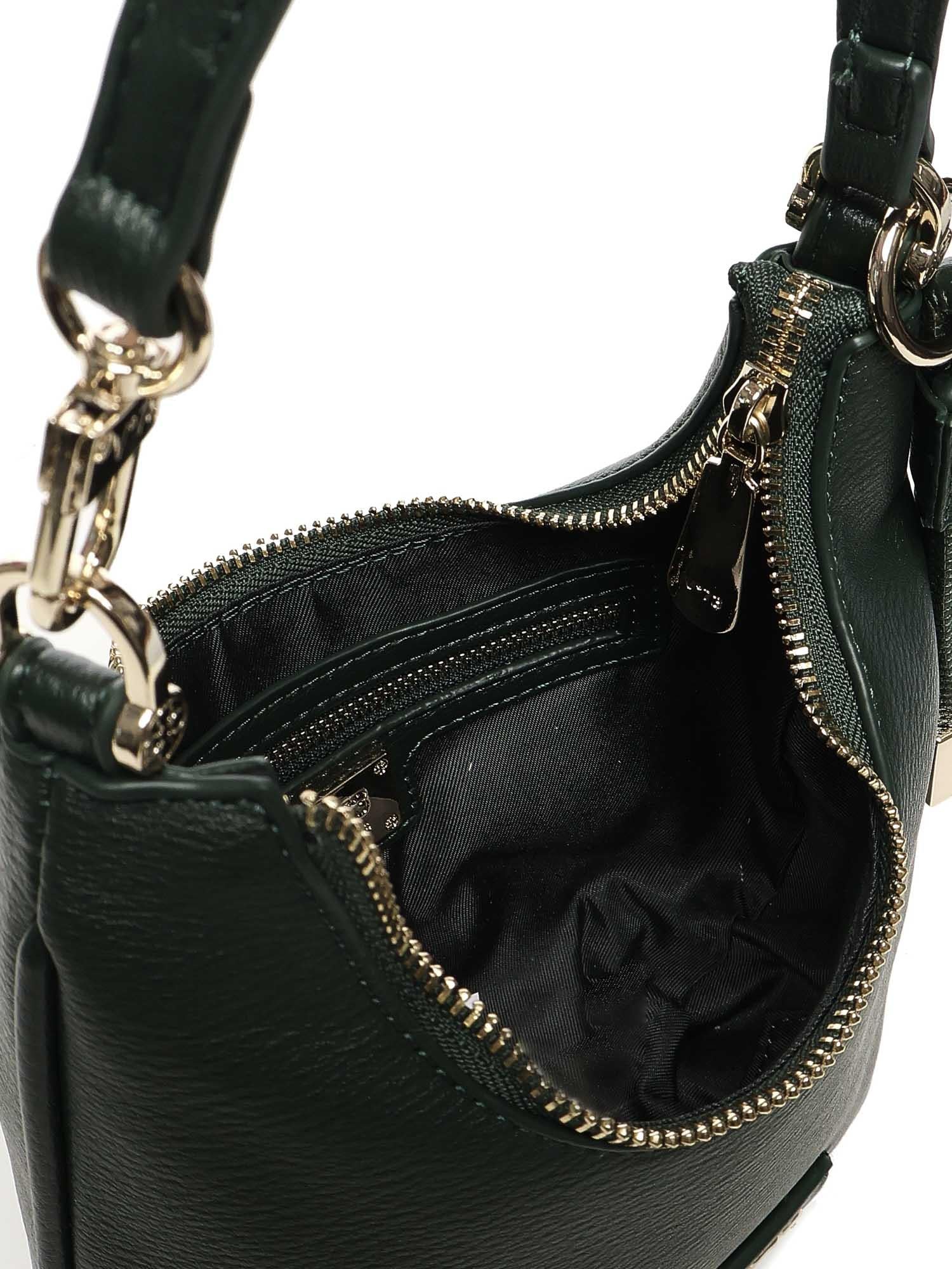 Mini bag Amber 73BS9CH04 AMBERBOSCO V° 73