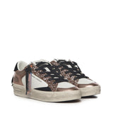 Sneakers Sk8 Deluxe 25110AA8 CRIME LONDON