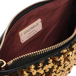 Borsa Best Crossbody E5SME55F501 952 COCCINELLE