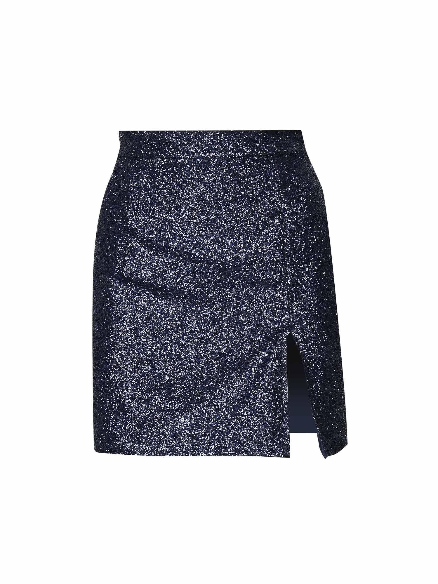 Co-ord Liv CO ORD LIV THE ARCHIVIA