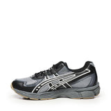 SNEAKERS GEL-NYC 2055 1203A542 022 ASICS