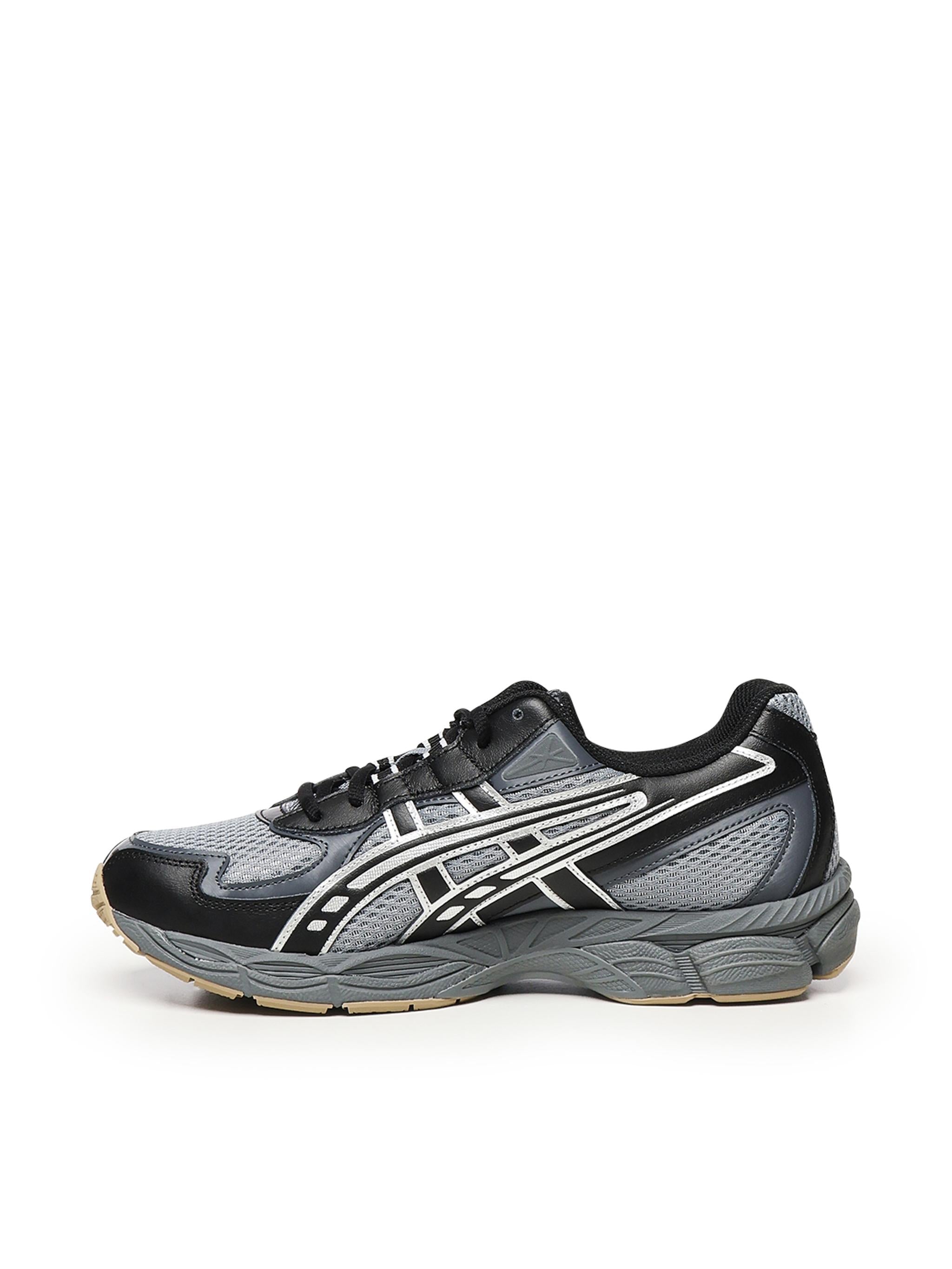SNEAKERS GEL-NYC 2055 1203A542 022 ASICS