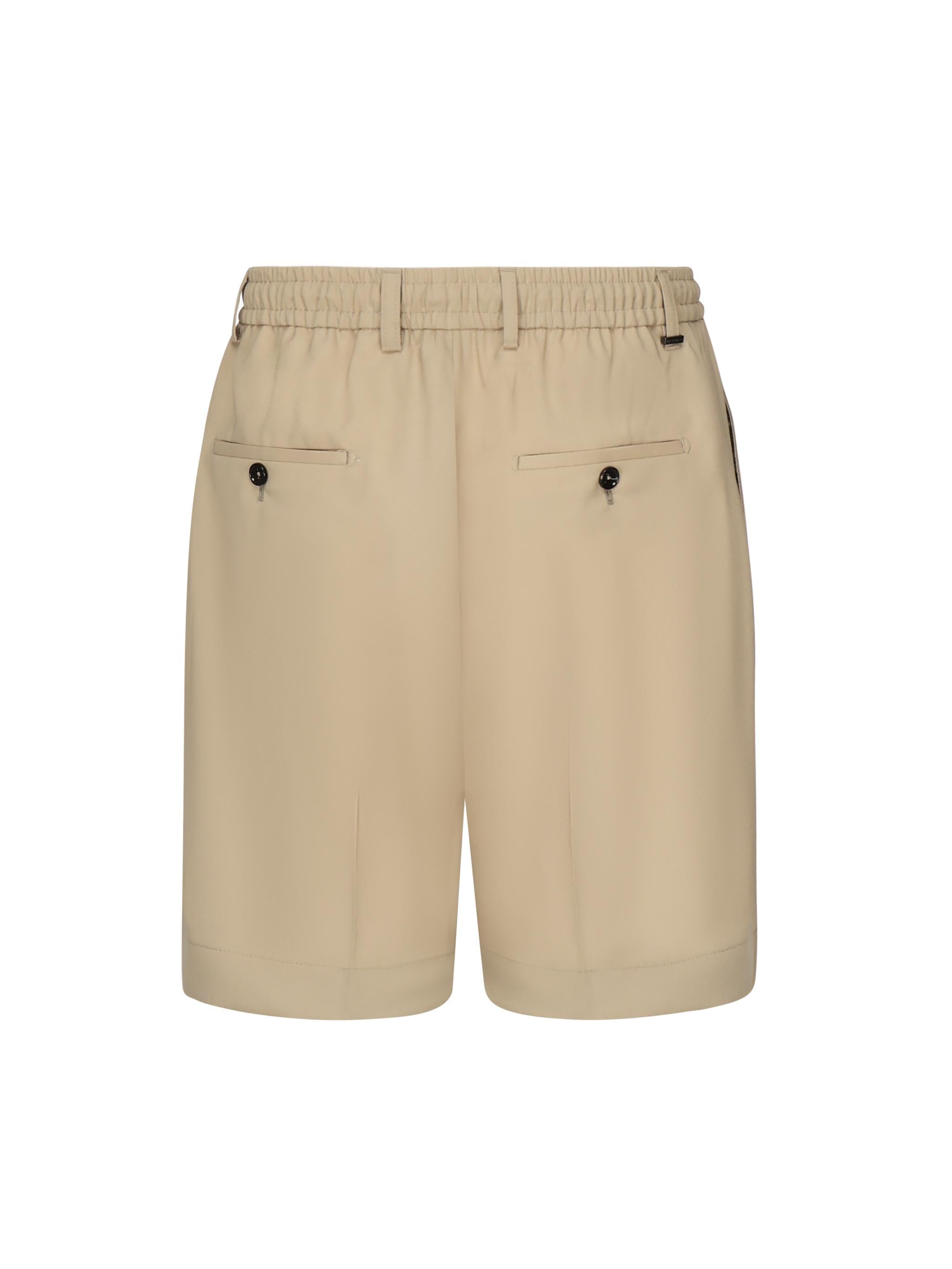 Shorts Havier HAVIER MTBEIGE BEABLE