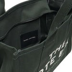 Borsa The large Tote M0016156 308 MARC JACOBS