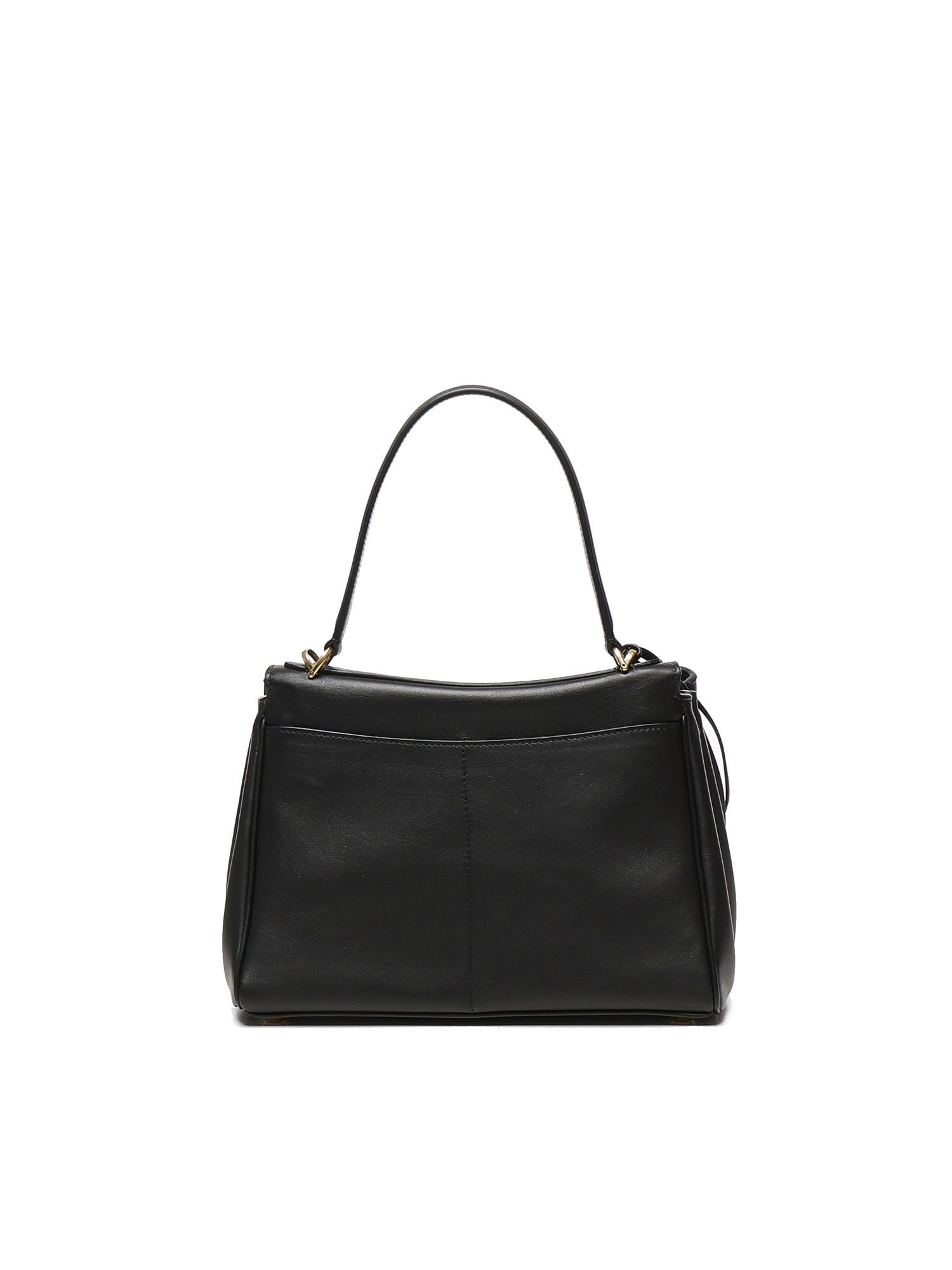 Borsa Rodeo Piccola 789779 2AA4V1000 BALENCIAGA