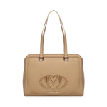 Borsa con maxi logo JC4009PP1NLG0 104 LOVE MOSCHINO