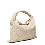 Borsa Hop grande 763970 V1QE39614 BOTTEGA VENETA