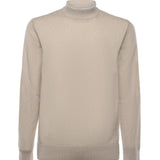 Pullover in cashmere<BR/> L76MAGL21MAG0L013 02N-13 ELEVENTY