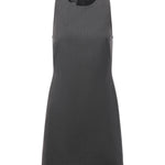 Tuta cropped Nayara 106077 A2ZTI90 PINKO
