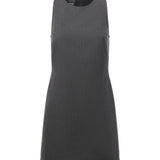 Tuta cropped Nayara 106077 A2ZTI90 PINKO