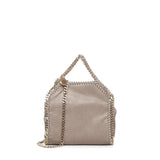 Borsa tote micro Falabella 391698 W93552800 STELLA McCARTNEY
