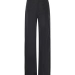 Pantaloni sartoriali svasati SH0KA0054 M35433900 MM6 Maison Margiela