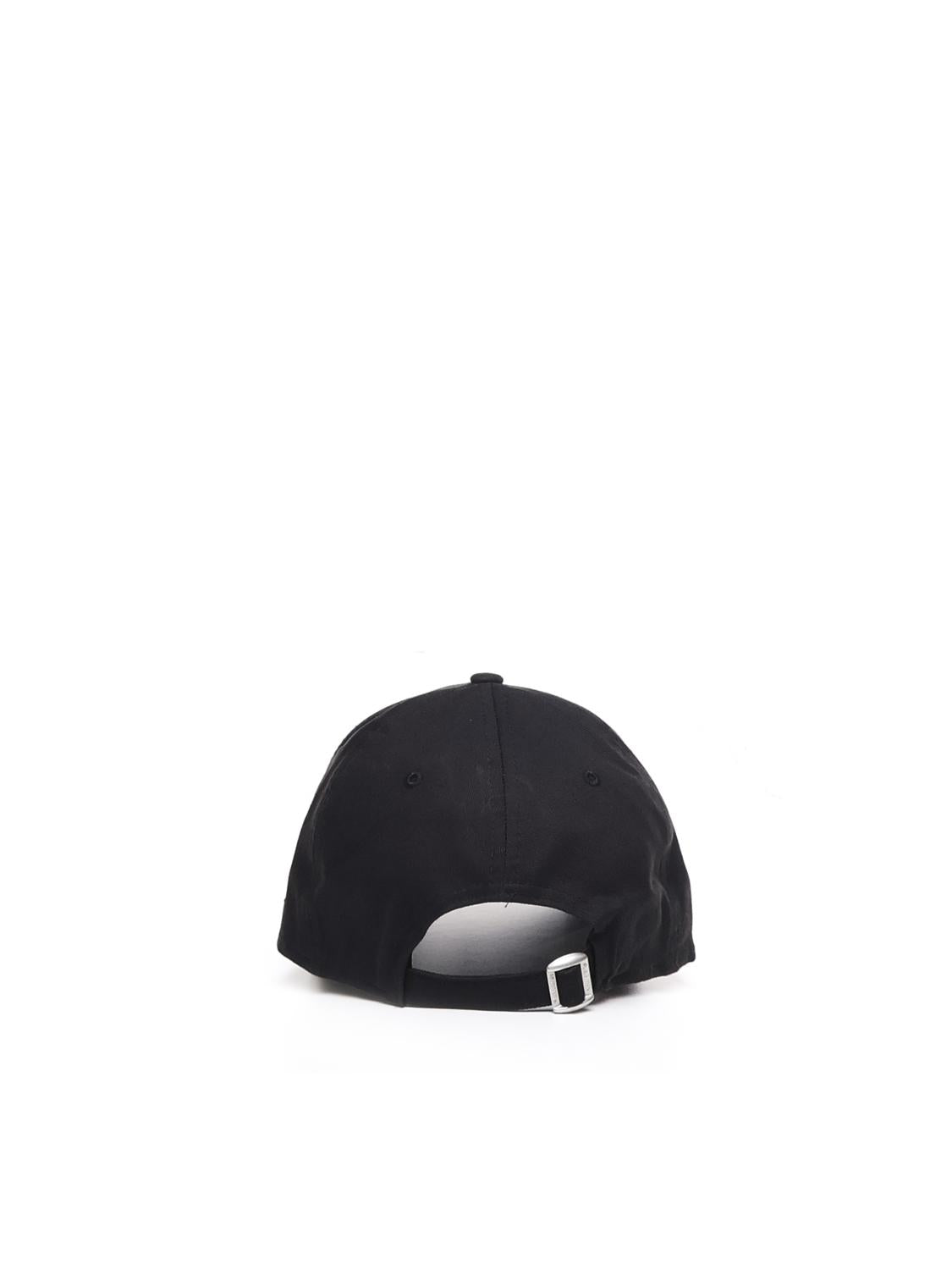 Cappello 9FORTY LA Dodgers Essential 12052000 NEW ERA