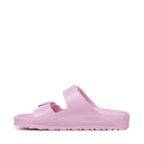 Sandali Arizona 1027355 BIRKENSTOCK