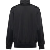 Giacca sportiva "Adicolor Classic Firebird" JC8251 ADIDAS ORIGINALS