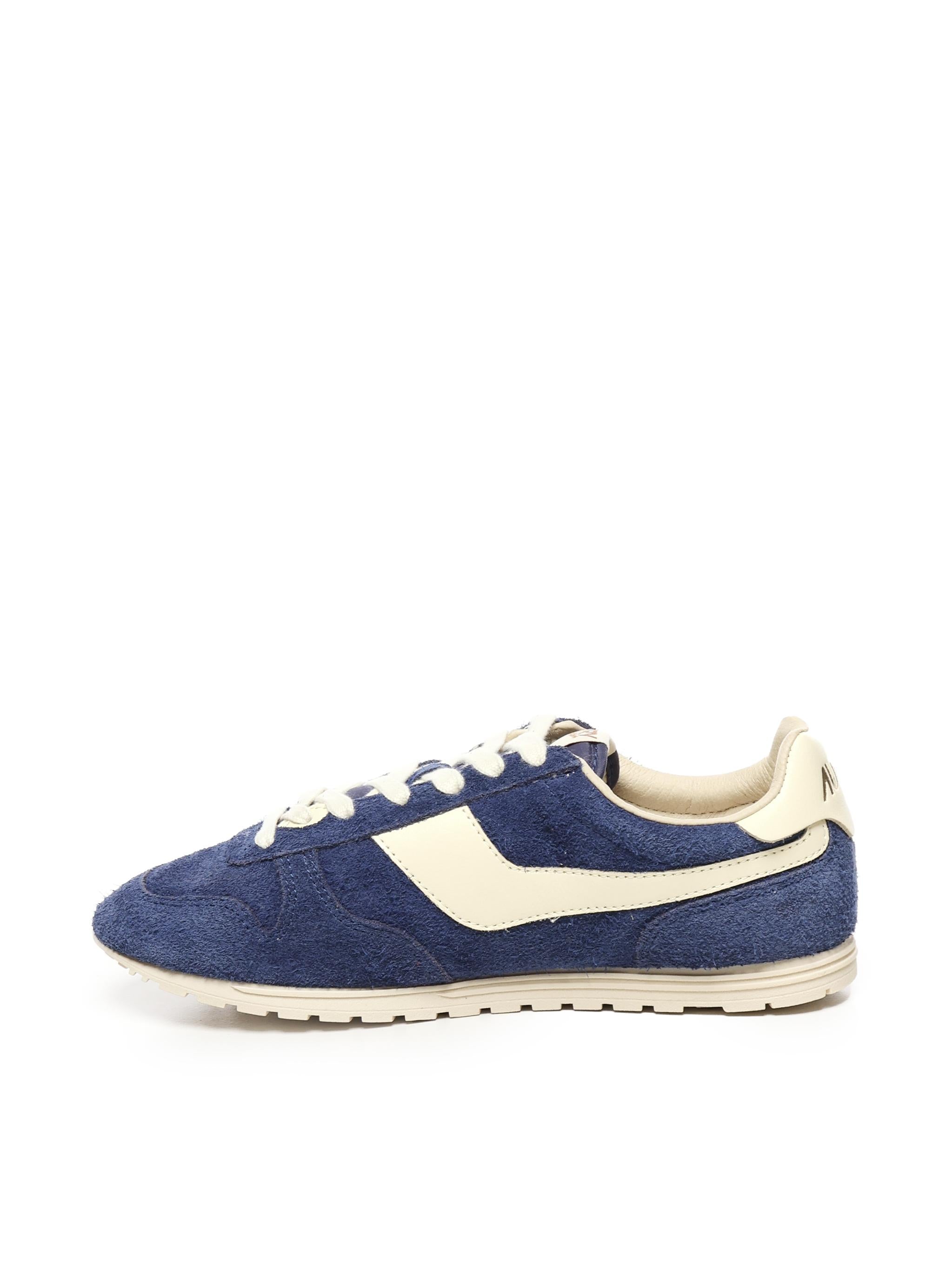 Sneakers Windspin WSLM UB20 AUTRY