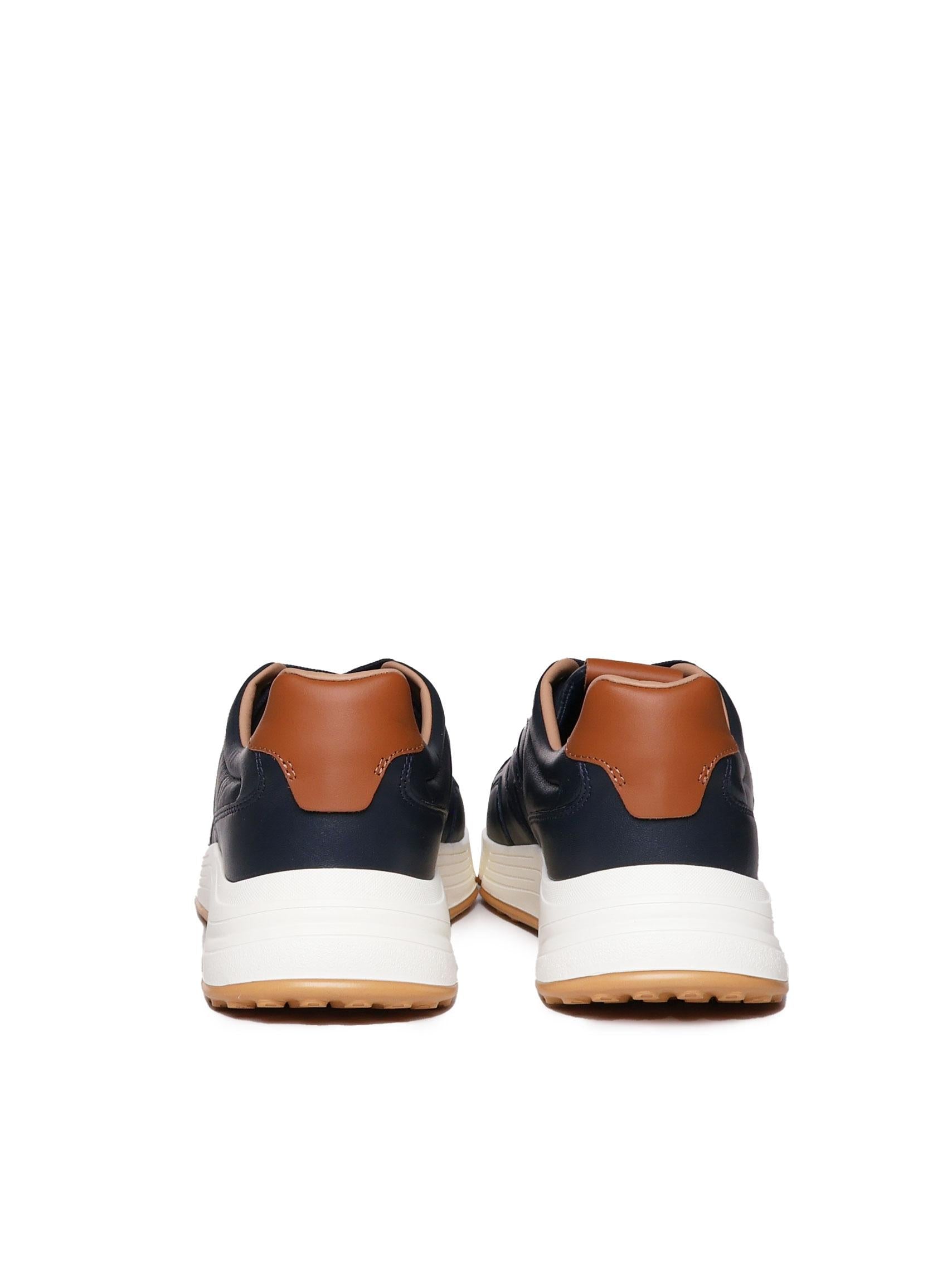 Sneakers Hyperlight HXM5630EC01O64 01A3 HOGAN