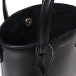 Mini bag Toy con charm Cassandre 773995 AADDI1000 SAINT LAURENT