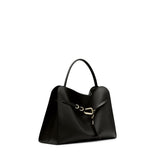 Borsa Iconic Always-On FBBP9JE02 ONYX FRANCESCO BIASIA