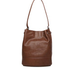 Borsa Mondà® in pelle 068980 2100000Z1152 ZANELLATO