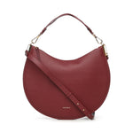 Borsa Sunup Large E1QKF130101 612 COCCINELLE