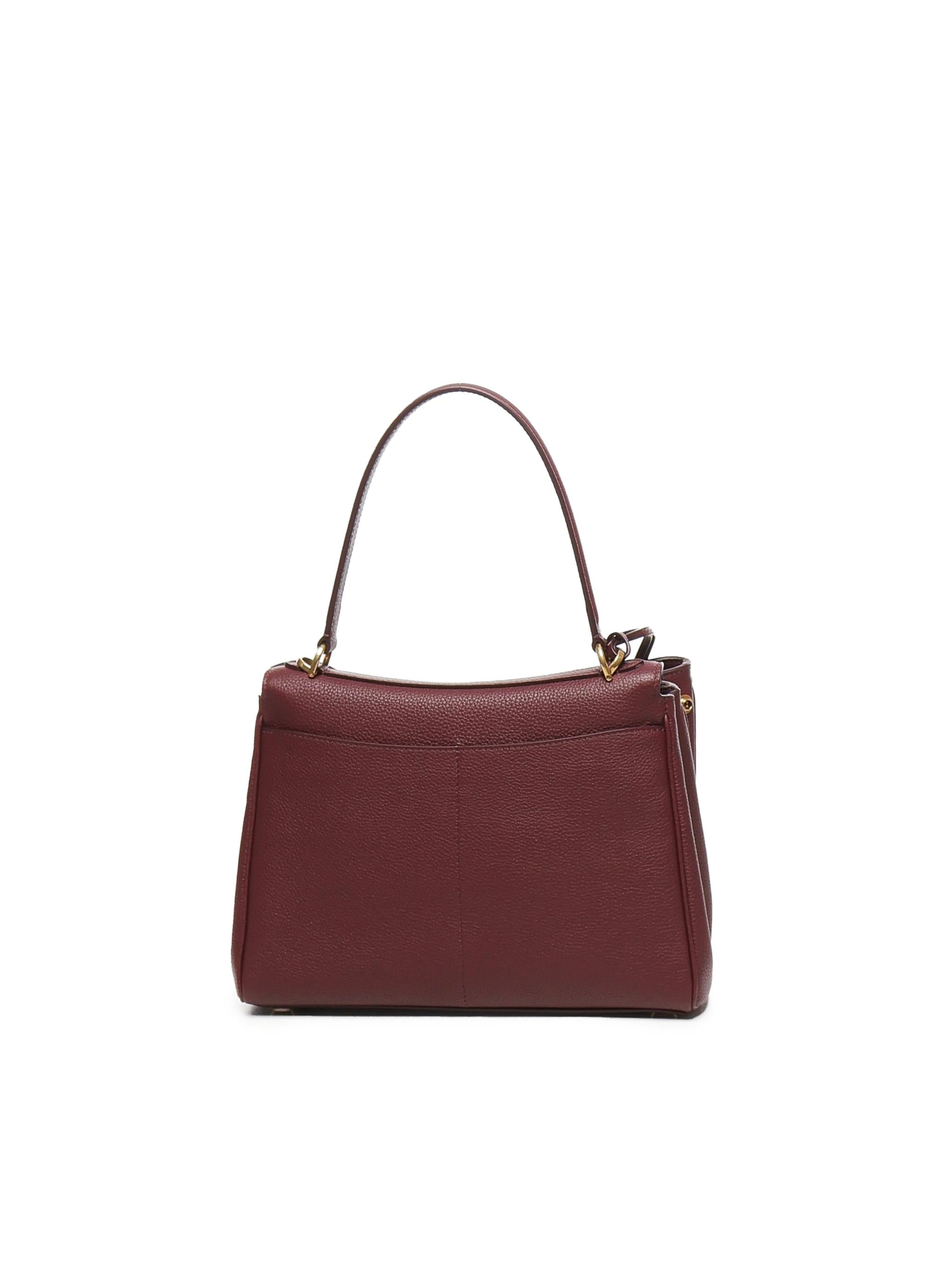 Borsa Rodeo Piccola 789779 2ABV56036 BALENCIAGA