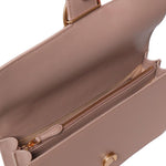 Borsa Classic Love One Simply 100941 A0F1D01Q PINKO