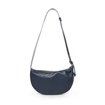 Borsa Hobo Dialogo 2526516027600 002 MM Max Mara