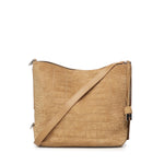 Borsa Hobo Hocket Piccola KBW01RS0200UMN C811 HOGAN