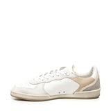 Sneakers Pgal<BR/> PGLU VC01 PHILIPPE MODEL