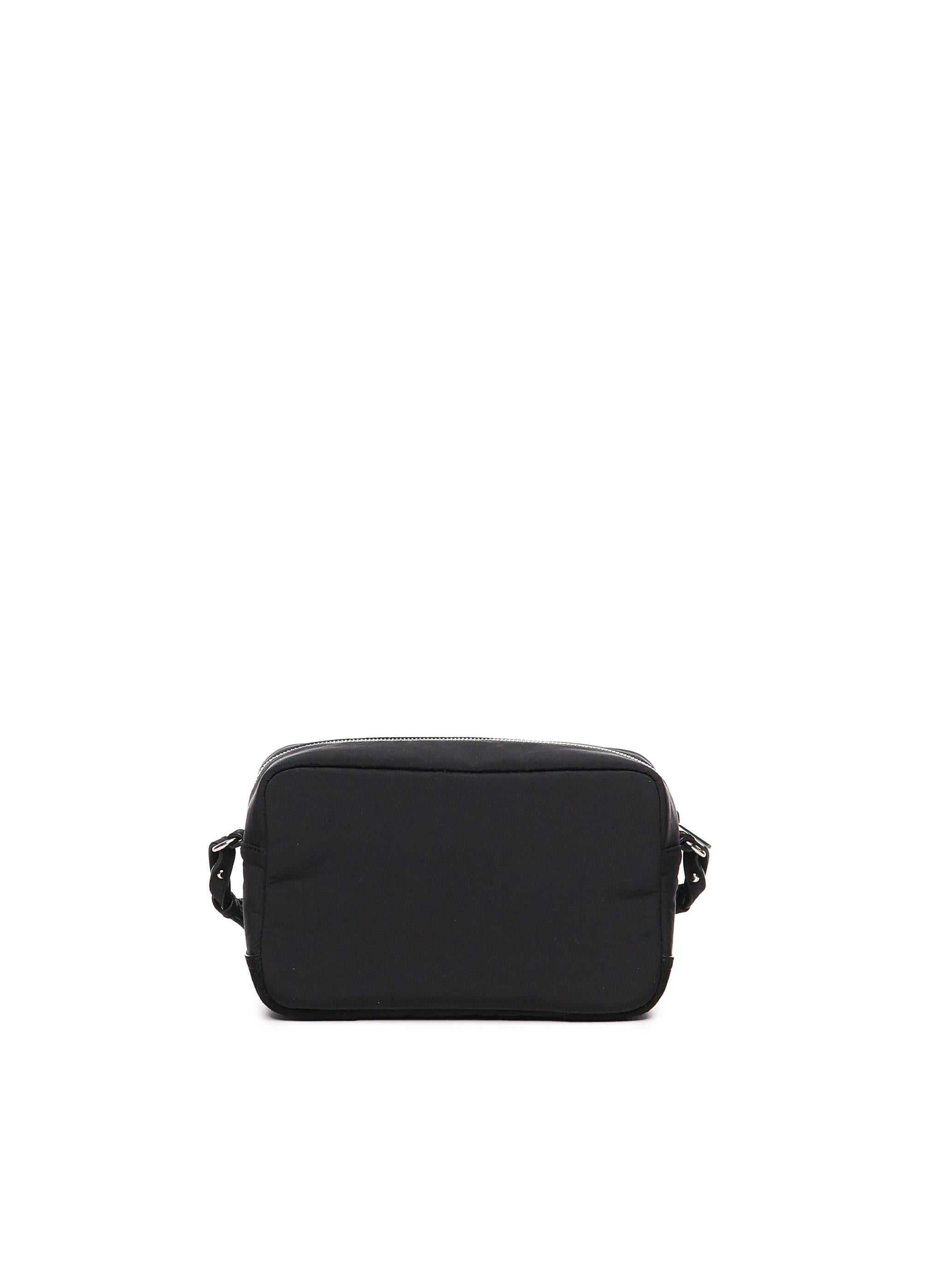 Camera bag con tirante JWA<BR/> AC0359 FA0431999 JW ANDERSON