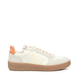 Sneakers V-82<BR/> VE3320758 VEJA