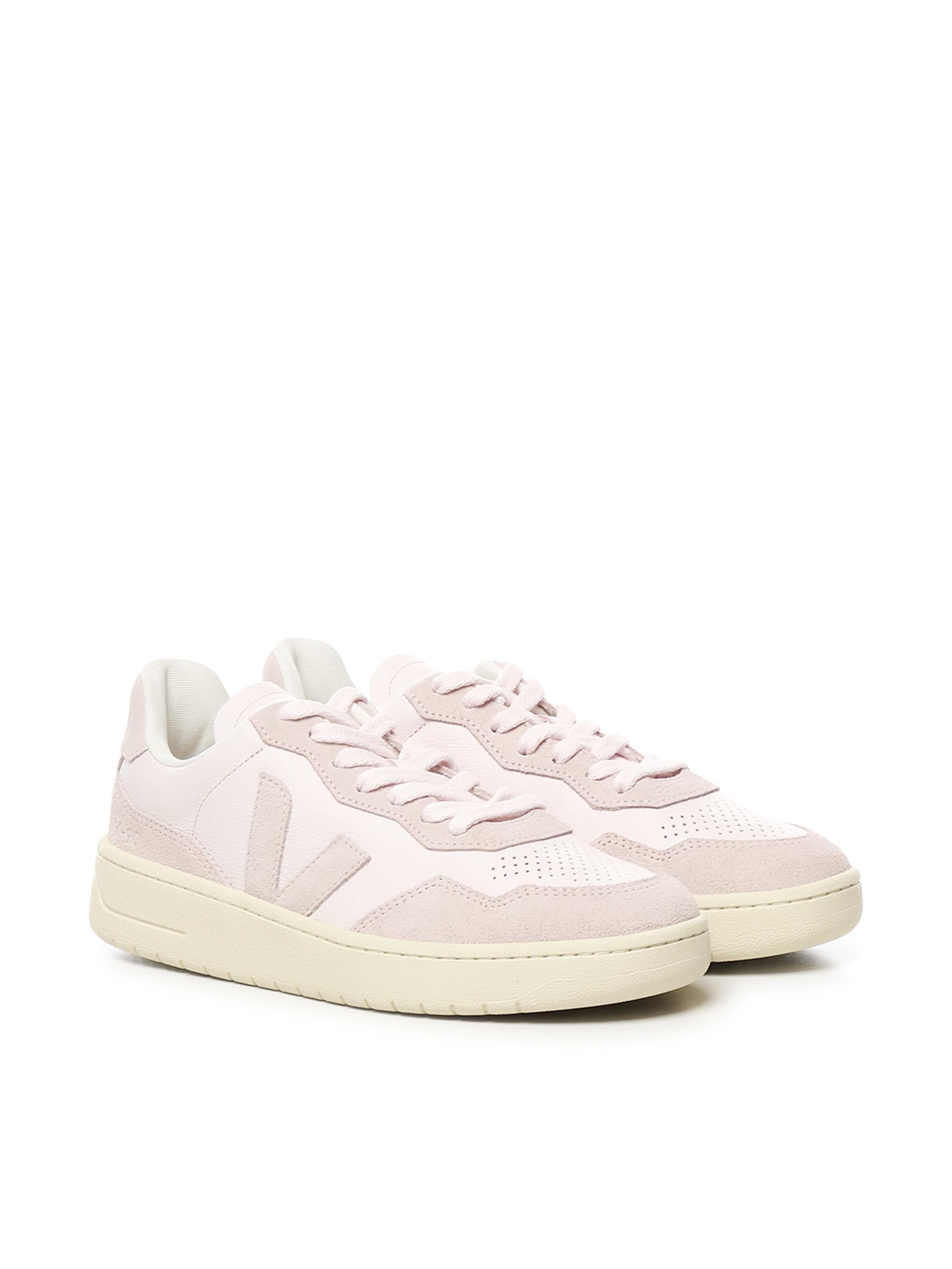 Sneakers V-90 VD2003891 VEJA