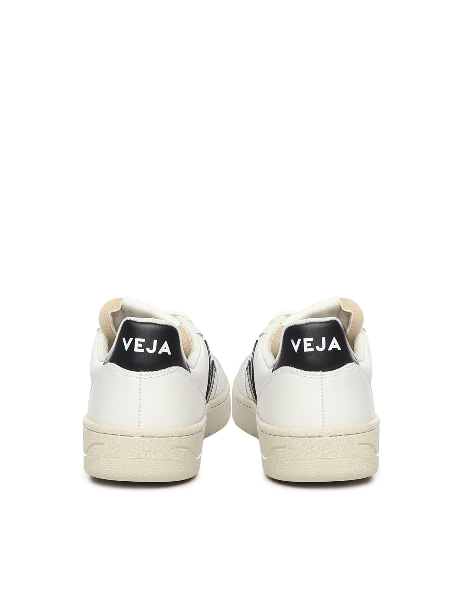 Sneakers V-10 VI0220738 VEJA