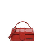 Borsa 'Le Bambino' 23HBAW00006AC18A01 470 JACQUEMUS