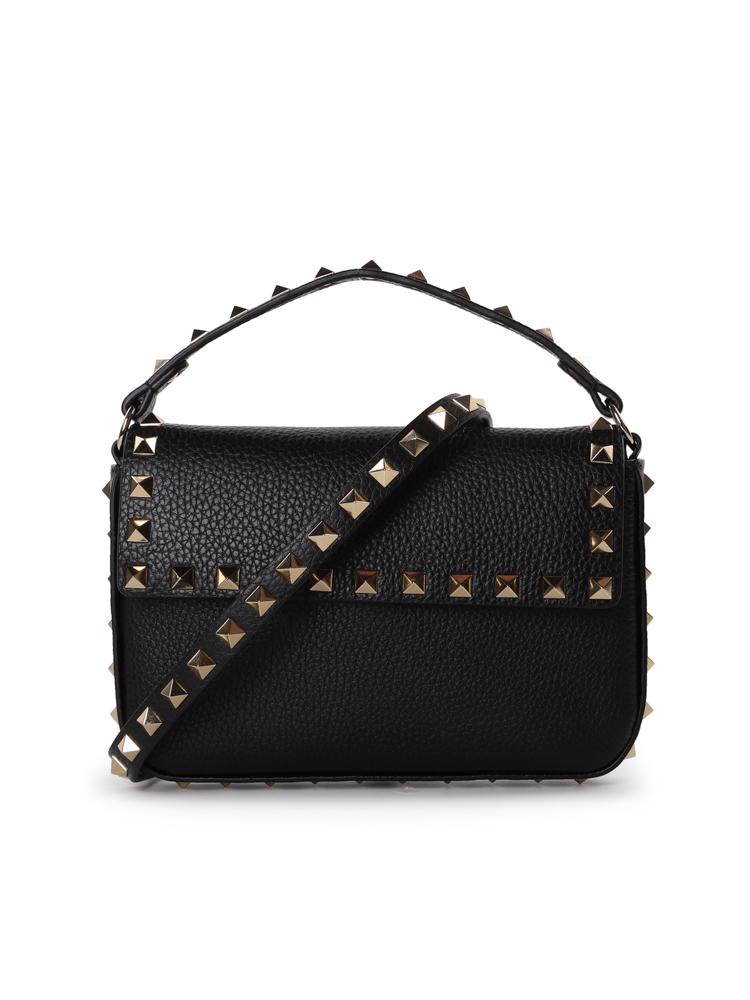 Mini bag Rockstud 7W2P0W07 VSH0NO VALENTINO GARAVANI