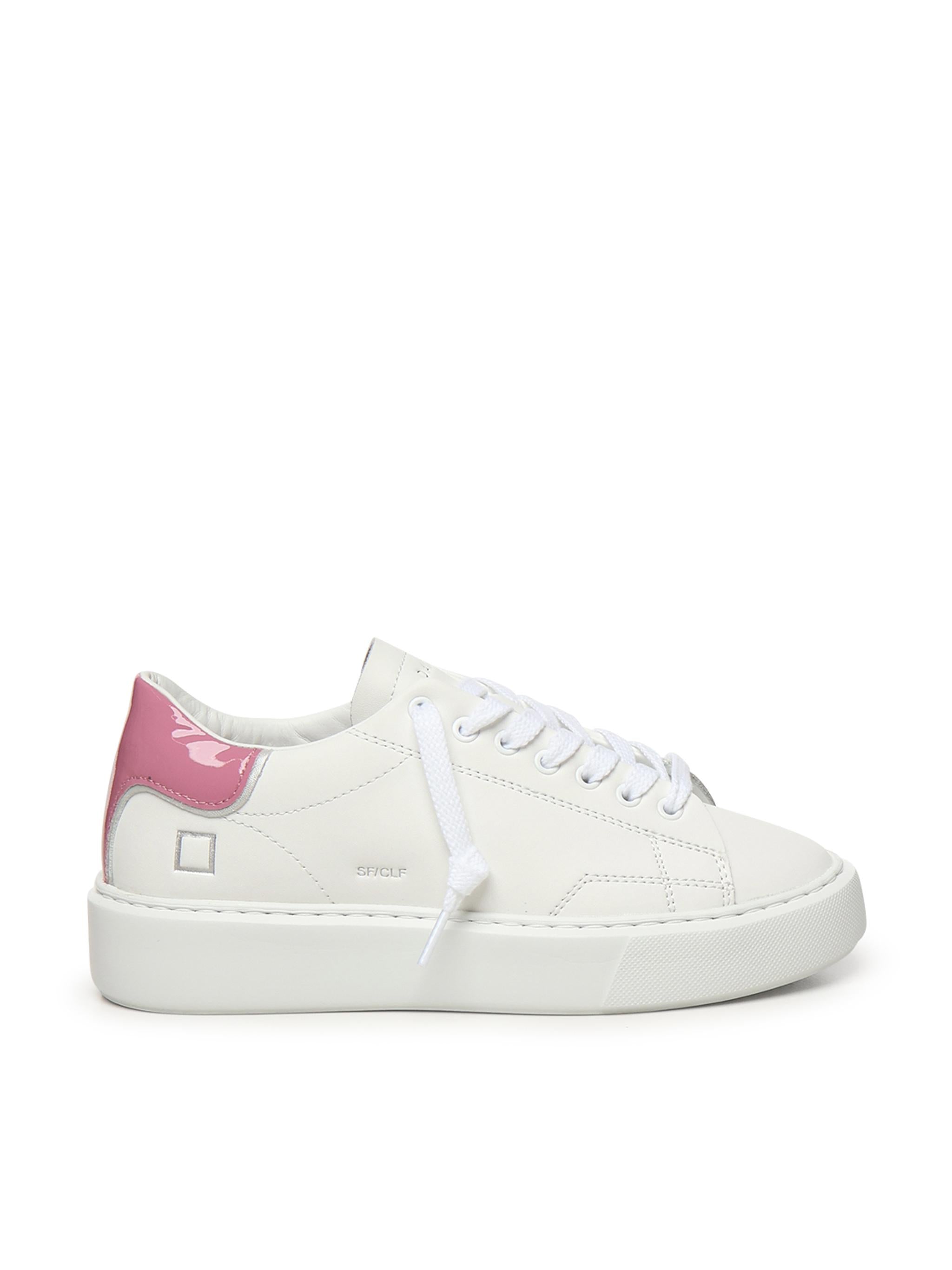 Sneakers sfera <BR/> W421 SF-CAWP D.A.T.E.