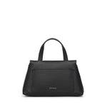 Borsa a mano Nikla small E1TOA180201 613 COCCINELLE