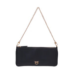 Borsa Horizontal Flat 102747 A0F1Z99Q PINKO