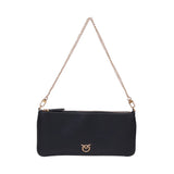 Borsa Horizontal Flat 102747 A0F1Z99Q PINKO