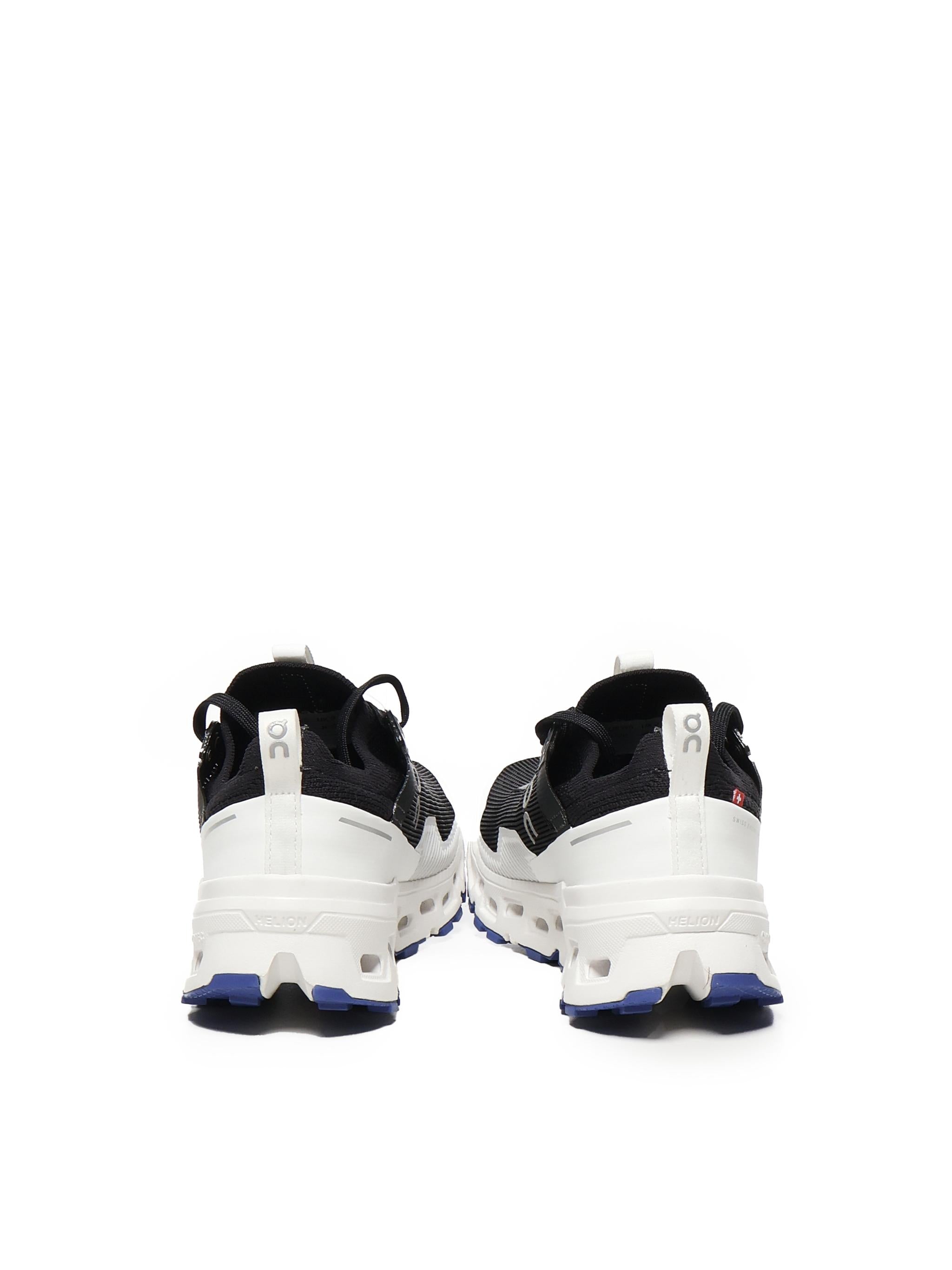 Sneakers Cloudultra 2 3MD3028 299 ON RUNNING